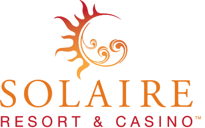 Solaire Resort & Casino